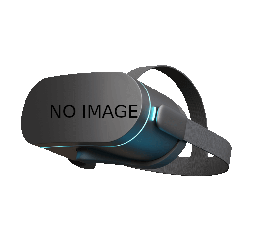 Samsung Galaxy Tab S7 SM-T736BZKAEUB